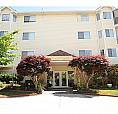 104 22611 116 Avenue Maple Ridge, British Columbia