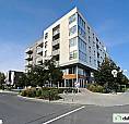 349 000$ - Condo À Vendre À Mercier / Hochelaga / Maisonneuve