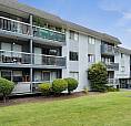 St. Johns Apartments - 1 Bedroom Available At 2010 St. Johns Str