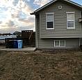 291A Plamondon Dr