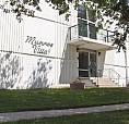 1 Bedroom Apt, 1025 Munroe - Sep1 (X1 Free Pkg Stall)