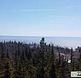 $200,000 - Residential Lot In Petite-riviere-st-francois