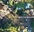 3 2831 Burde St Port Alberni, British Columbia
