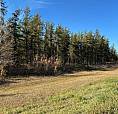 Lariviere Land - 152.9 Acres Meadow Lake Rm No.588, Saskatchewan
