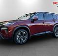 2024 Nissan Rogue Sv, Moonroof, Keyless Entry, Remote Start, Bt 