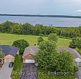 16 Crescent Moon Lane Kawartha Lakes (Mariposa), Ontario