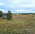 176 Victor Crescent Sprucewoods, Manitoba