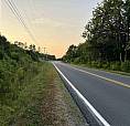 Lot Highway 4 Aulds Cove, Nova Scotia