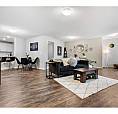 #237 1818 Rutherford Rd Sw Edmonton, Alberta