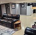 Spacious 2-Bedroom Basement Suite —Available Sept. 1 - Beaumont