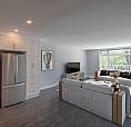 Renovated 3br Townhouse Near Osborne Village