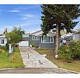176 Lee Ridge Rd Nw Nw Edmonton, Alberta