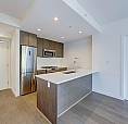 10Xx 9060 University Crescent Burnaby, British Columbia