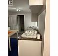 Lower Level 1565 Bramble Lane Vancouver, British Columbia