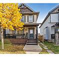 3503 15A St Nw Edmonton, Alberta