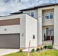 172 Kilroy St. -Prairie Point-Winnipeg