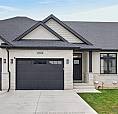 2362 Barkley Avenue Windsor, Ontario