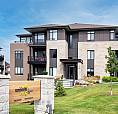 Boundstone Apartments By Uniform Living - 2 Bedroom Apartment Fo