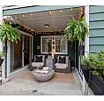 105 1199 Westwood Street Coquitlam, British Columbia