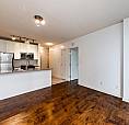 480 Robson Street Vancouver, British Columbia