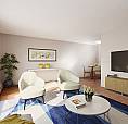 Affordable Apartments For Rent - Cassils Estate - Apartment For 
