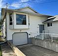 7633 16Th Street Grand Forks, British Columbia
