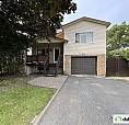 520 000$ - Maison À Paliers Multiples À Longueuil (St-Hubert)