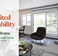 Affordable Apartments For Rent - Berkeley Square - Apartment For