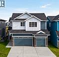 10 Ranchers Meadows Okotoks, Alberta