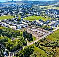 15 Dunham Court Nw Diamond Valley, Alberta