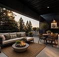 112 2341 Bear Mountain Pkwy Langford, British Columbia