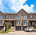 Recevez Avec Élégance Dans Cette Magnifique Maison!// Bienvenue!