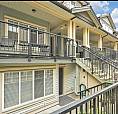 125 13958 108 Avenue Surrey, British Columbia