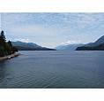 6340 N Gale Avenue Sechelt, British Columbia
