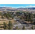 2419 Nicholson Avenue Lot# 17 Merritt, British Columbia