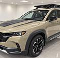 2024 Mazda Cx-50 Gt W/turbo **turbo Awd,256 Hp,panoramic Sunroof