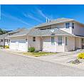 870 10 Street Sw Unit# 112 Salmon Arm, British Columbia