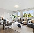 301 4000 Shelbourne St Saanich, British Columbia