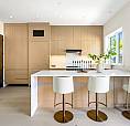 2 3771 W King Edward Avenue Vancouver, British Columbia