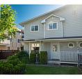 183 Maple Street Unit# 102 Penticton, British Columbia