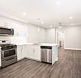 883 Grosvenor Avenue - Two-Bedroom Suite Apartment For Rent