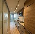 16Xx 13428 105 Ave Surrey, British Columbia