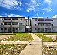 210, 5117 44 Street High Prairie, Alberta