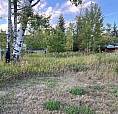 10109 Paquette Avenue Hudsons Hope, British Columbia