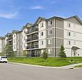 Pet-Friendly Two Bedroom One Bath With In-Suite Laundry For Rent