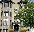 359 900$ - Condo À Vendre À Gatineau (Aylmer)
