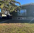 75 Wright Avenue - 75 Wright Avenue Apartment For Rent