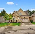 3 - 68 Fairview Drive Brantford, Ontario