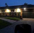 Basement For Rent