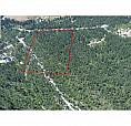 Lot 4 - Kindersley Road Edgewater, British Columbia